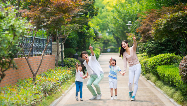 爱得大声｜今日份狗粮已到位，你准备好了吗？