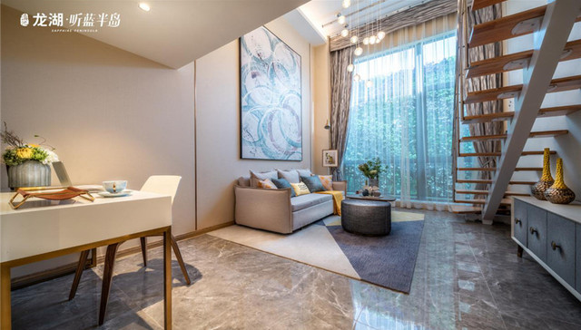 昆明高温来袭吃什么？最强小龙虾攻略献上！