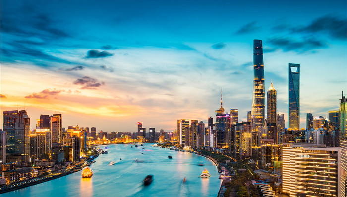 聚焦长三角|紧抓一体化国家战略 长三角各地纷纷出台人才新政