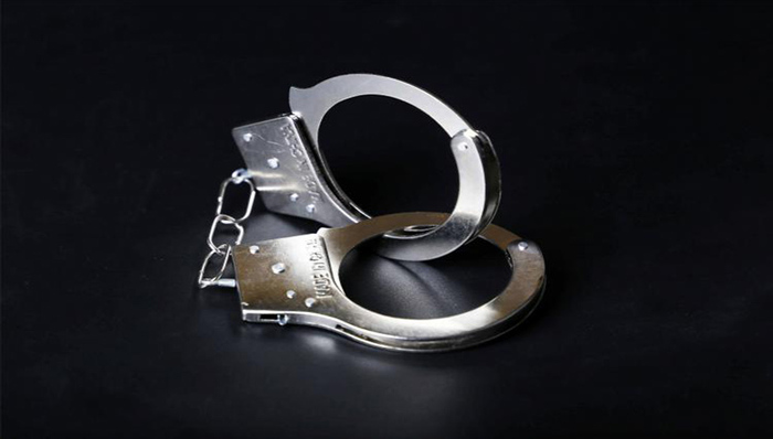 广州电信网络诈骗案件数量呈上升趋势，犯罪主体日趋年轻化