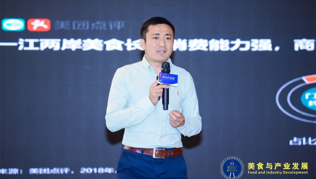 报告：广州粤菜门店数全国第一，日本菜成最火亚洲菜