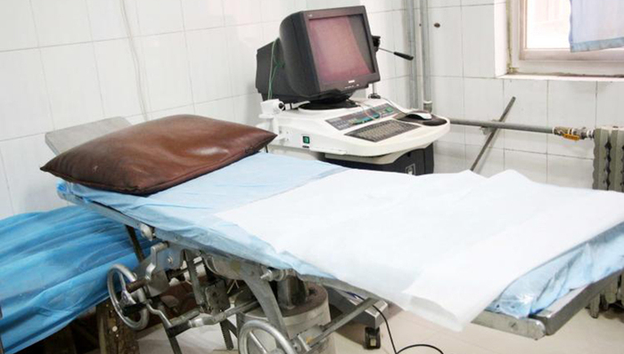 入住率低，东莞民营护理院降价揽客，期盼政策“春天”