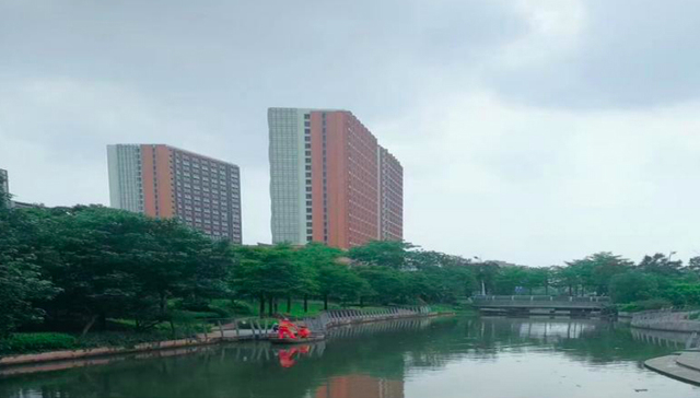 广东省就创会创业就业基地落地佛山三山国际创智园