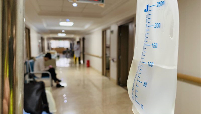 四川省妇幼保健院启动“中西部新生儿救治能力建设”县级项目