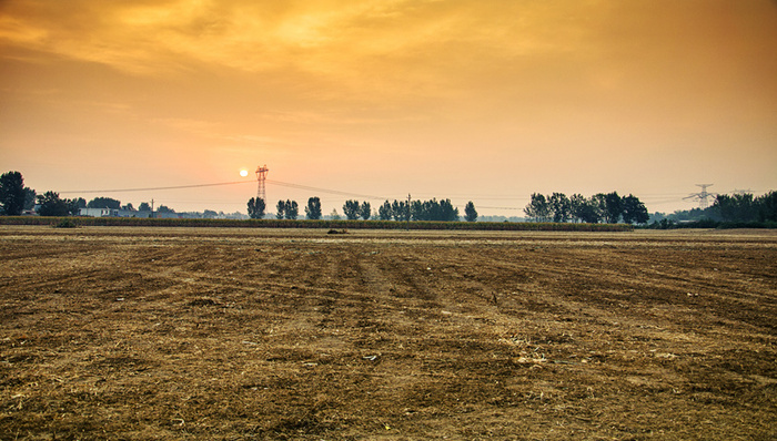 10.3亿！湾区龙头房企佳兆业拿下东莞优质地块