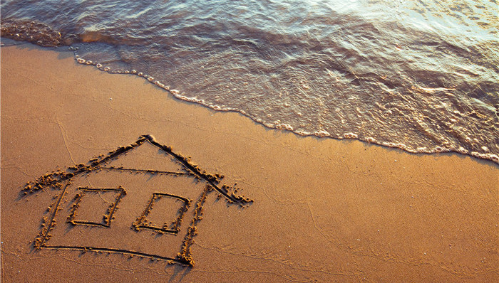 受调控新政规范 苏州吴江城南宅地调低市场指导价等指标