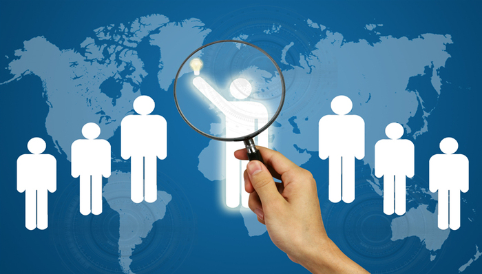 山东：每年面向基层遴选3000人建立后备人才库