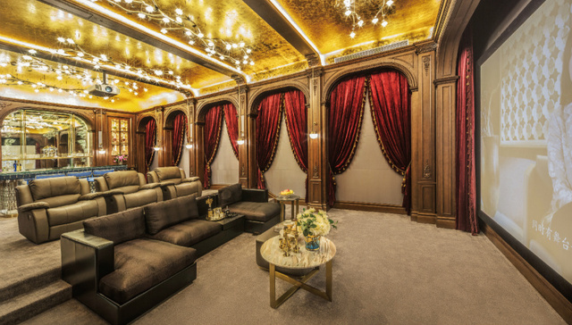 京城顶豪市场，谁才是亿级人群的极致选择？