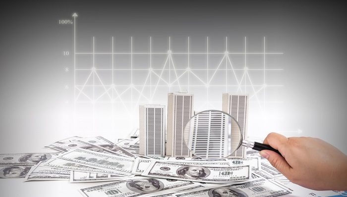 楼市再念紧箍咒：精准预警过热城市 长效机制“小试牛刀”