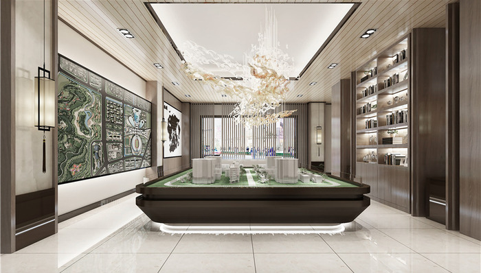 积极领证，热度延续，杭州上周新增住宅超2000套