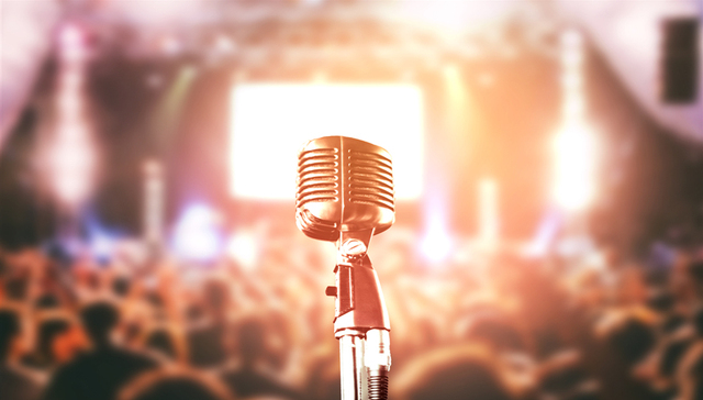 亚洲文明对话大会音乐片：五位在日照的孩子参与演唱