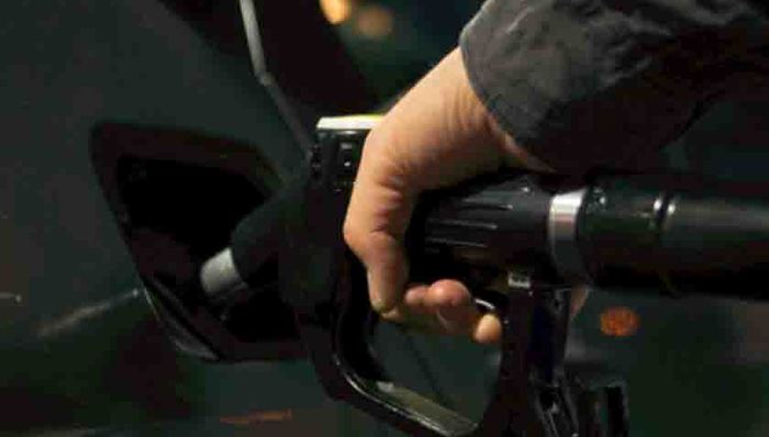 中国首个禁售燃油车时间预测表出炉