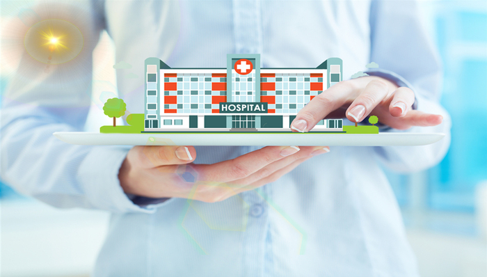 三年通过全球最高标准认证与三甲评审，这家医院的“医改”成功了