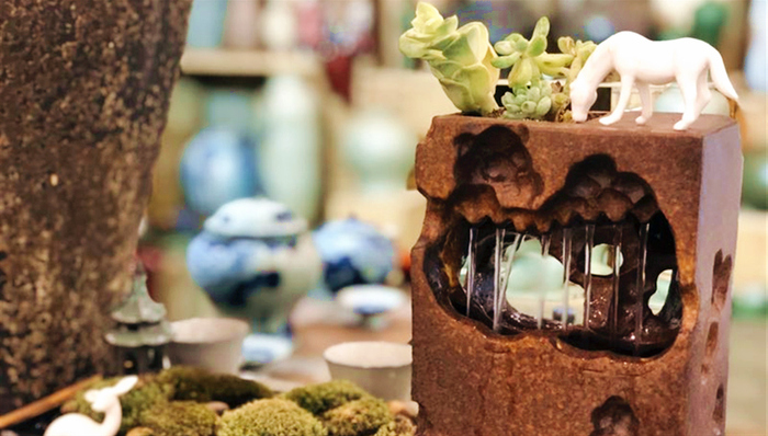 五粮液、郎酒、洋河多款产品涨价，白酒企业集体冲高端