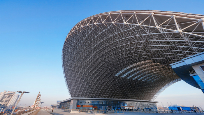 商事制度改革成效显著，烟台获国务院办公厅点名表扬