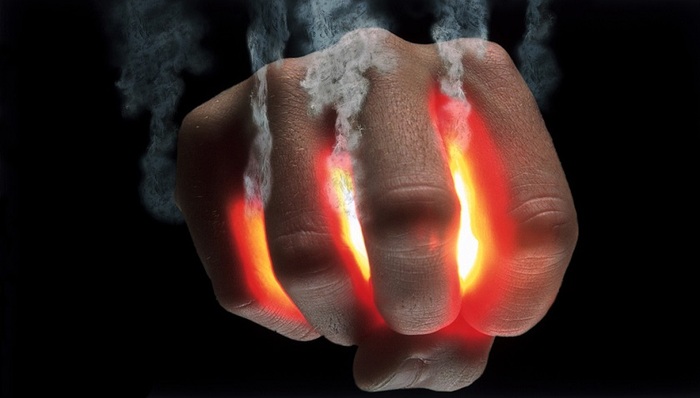 中央点名！银监会出手！楼市调控进一步加紧