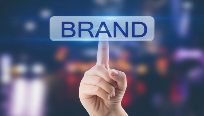 临沂每百户企业拥有商标数等三项数据位居全省第一位