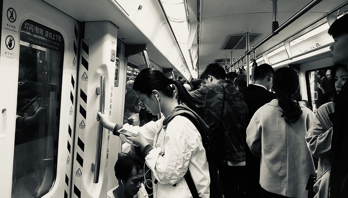 港澳青年可在广东购买共有产权住房