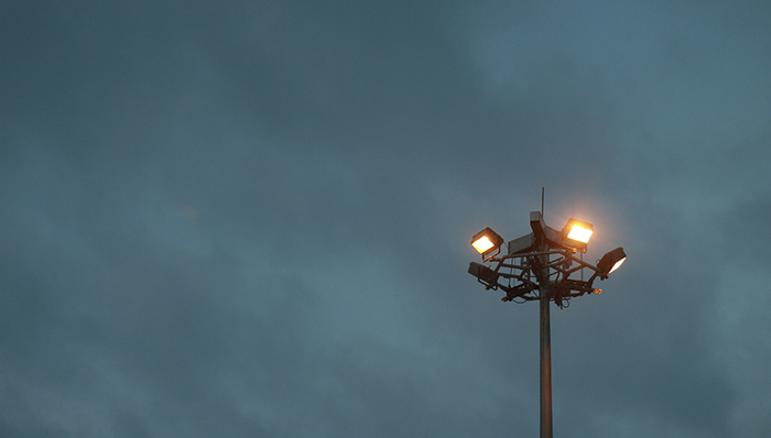 佛山南海照明区域品牌价值超百亿元