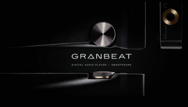 掌上辅材,佐大狮