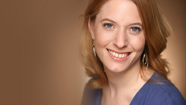 职场女性,工作生活平衡,时间管理