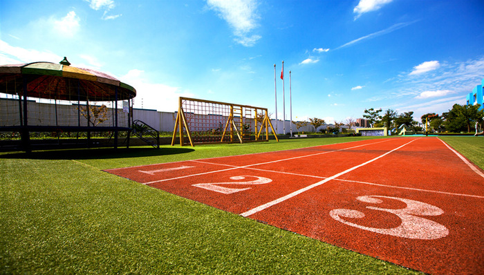 山东出台幼儿园“小学化”负面清单