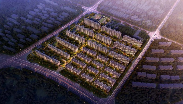 红五爆发！7盘新领销许超2000套房源入市