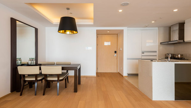 投资小户型公寓，这几个秘密，不得不告诉你