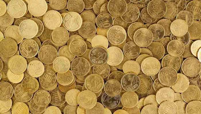 上市企业分红阔绰，佛山高管日进斗金不是梦