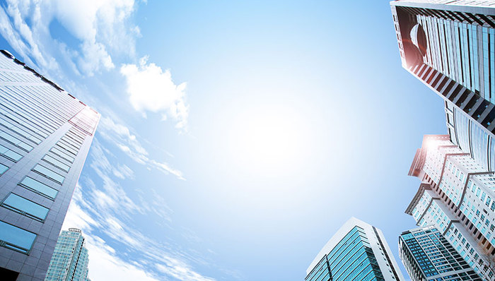 南宁青秀区两宗商住地收金10.2亿元 龙湖喜提江景地块