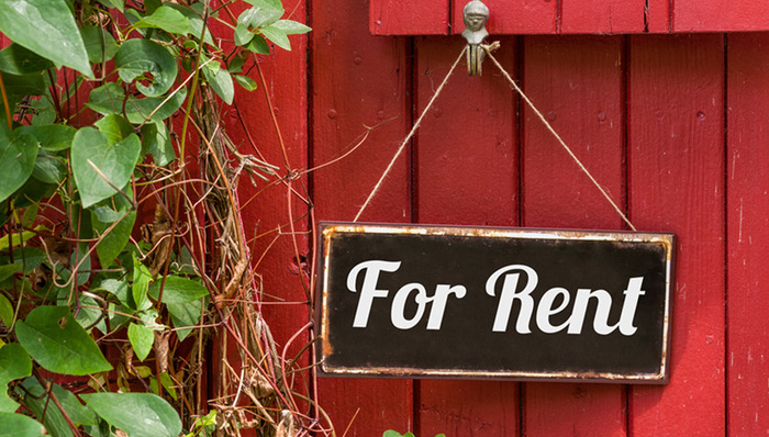 四部委印发意见规范发展公租房