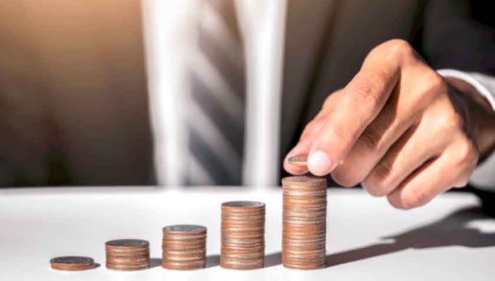 天津“降税降费”减轻企业负担提升市场竞争力