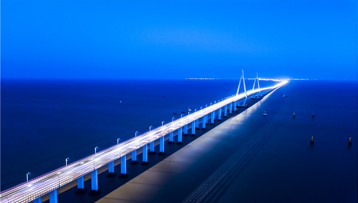 宁波杭州湾新区11宗地块54.55亿出让 绿地、祥源等竞得