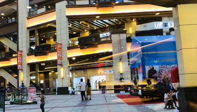 成都：9月起将免费为三年级学生进行窝沟封闭