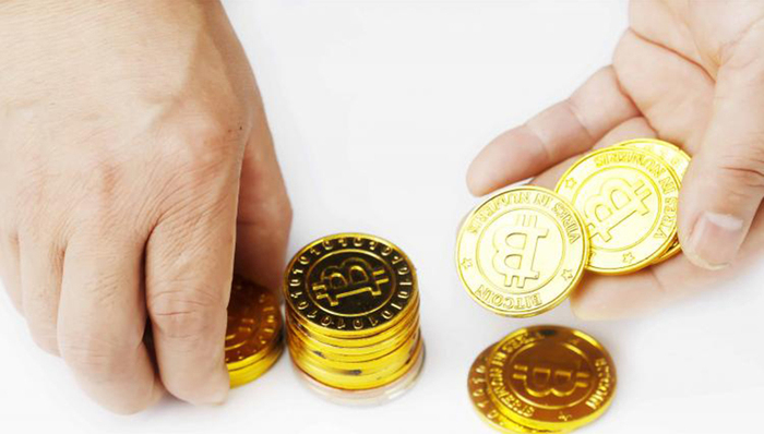 广东省级财政预算调整方案通过，今年增加发债1081.2亿