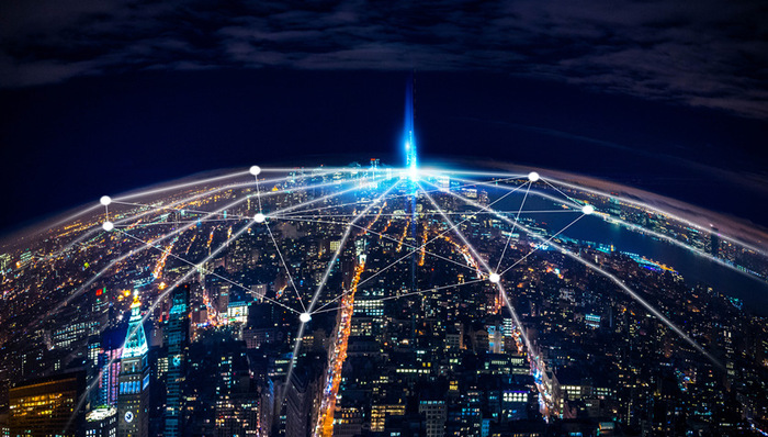 激光电视、ULED和OLED，海信用三大主流技术开启高端模式