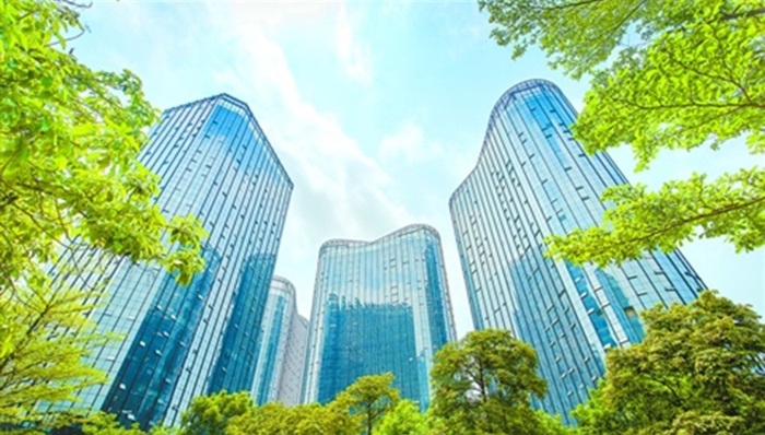 佛山探索政策创新，启动1622个城市更新项目