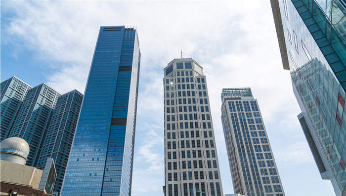 中国社科院：2019年住宅价格预期增长7.6%