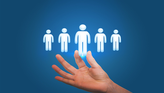 青岛这些专业和工种列入人才紧缺目录