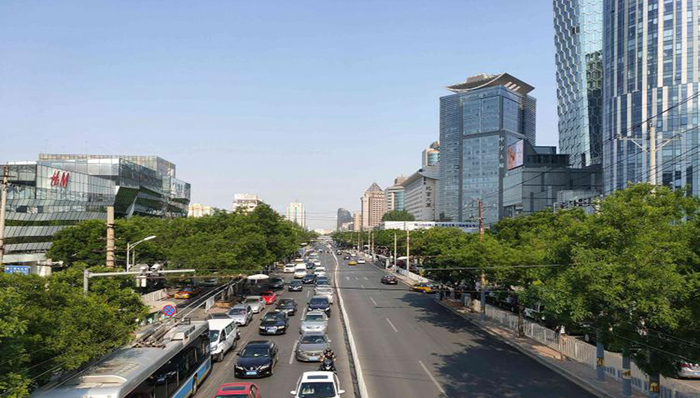 纠纷调解从1年缩短到2小时，广东自贸区知识产权保护“升级”