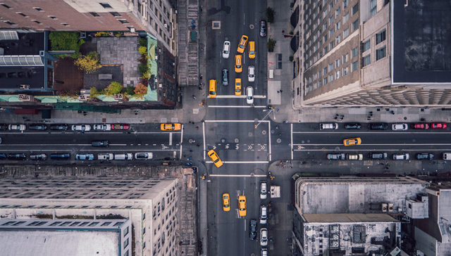 仲量联行：消费助力 长三角第三产业迎来新机遇