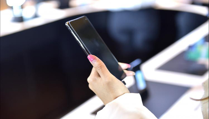 佛山30个项目和个人获科技先锋奖，首届设三大奖项