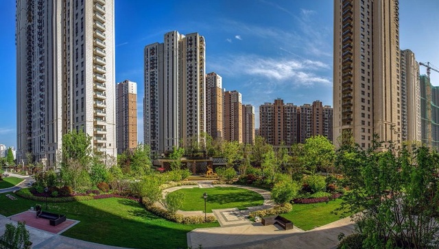 江北，有一个低调的狠角色