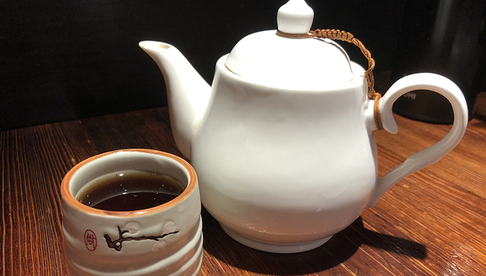 让中国陶瓷从佛山走向世界，佛山政商合力重点打造五六个产地展