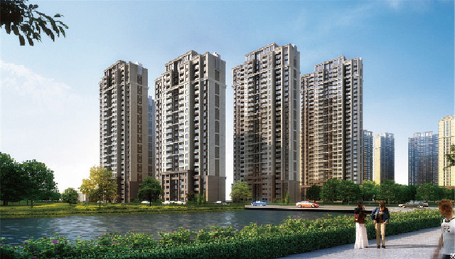 文艺复兴之摇篮 诗兴尤美翡冷翠