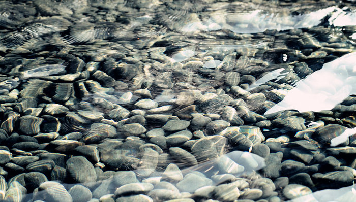 四川地灾预警持续，这9个地区需注意