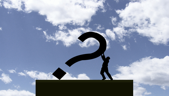 沂水农商银行多措并举打击“逃废债”活动