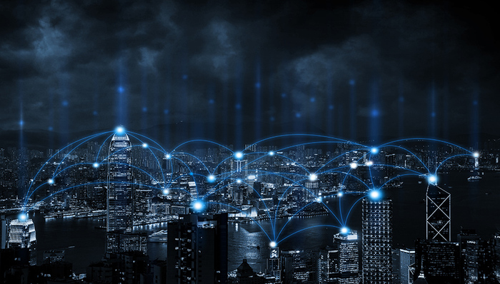 2019中国城市分级排名：山东省16地市均入围四线及以上