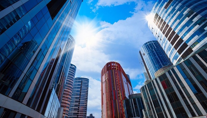 社科院蓝皮书预测今年房价涨7.6％ 重点城市涨幅或超预期