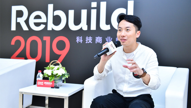 喜茶CTO：三个月后或将上线“社交”功能